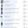 Обзор OPPO Find X3 Pro: микроскоп в кармане-188