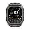 Rollme Hero D6, вид ззаду