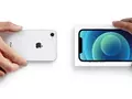 post_big/iphone-trade-in-202010_FMT_WHH.jpeg