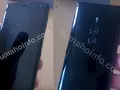 post_big/Sony-Xperia-XZ3-live-images.jpg