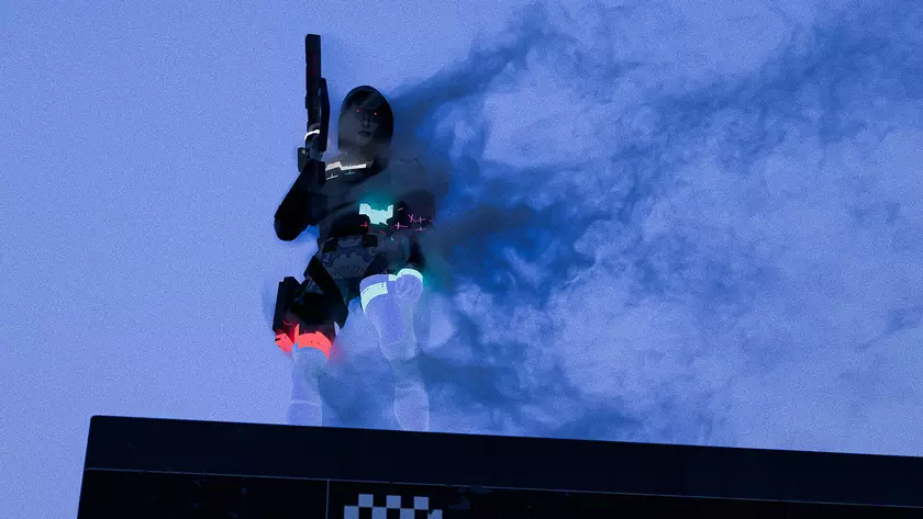 Bungie запустила закрытое альфа-тестирование Marathon - одной из самых обсуждаемых и скандальных игр прямо сейчас