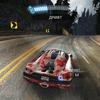 Screenshot_2018-09-09-11-23-14-393_com.ea.game.nfs14_row.png