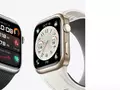 post_big/huawei-watch-d-2-kv.webp