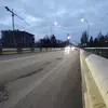 Превью прогулки по городу ночью, фотографии на Redmi Note 15