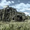 Saab a démontré pour la première fois le fonctionnement de combat du système de défense aérienne MSHORAD.-13