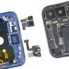 ifixit-galaxy-s9-plus-10.jpg