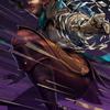 У Dragon Age: The Veilguard імпорту збережень не буде, але гравці зможуть відтворити свої дії з минулих частин серії-6