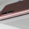 Xiaomi-Redmi-6-Pro-4.jpg