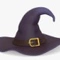 magic hat