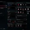 Обзор ASUS ROG Strix SCAR 16 (2023): тотальное доминирование на виртуальном поле боя-226