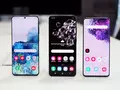 post_big/samsung-galaxy-s20-line-first-main.jpg