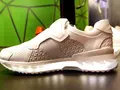post_big/lenovo-tech-world-smart-shoes.jpg