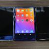 doogee_mix_hk-5.jpg