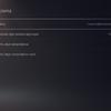 Аксессуары для PlayStation 5: как сделать игру комфортнее-85