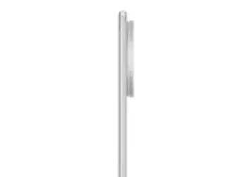 Vivo X200 Ultra может быть тоньше Oppo Find X8 Ultra: новые утечки