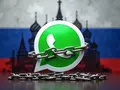 post_big2/ru-vs-whatpsapp-00.webp