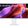 LG UltraFine 40WT95UF Ескіз 1