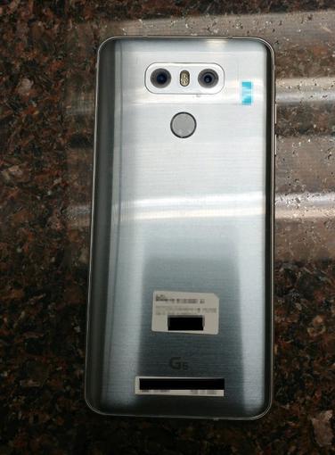 lg-g6-leak3.jpg