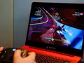post_big/windows-games-on-snapdragon-x-arm-processors.webp