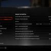 Обзор Lenovo Legion Slim 7: геймерский ноутбук с AMD Ryzen и nVidia GeForce RTX в тонком металлическом корпусе-113