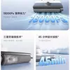 Превью изображения Mijia Wireless Floor Cleaner 5C с аксессуарами