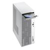 Available ASUS V500 configurations