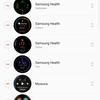 Screenshot_20180828-100000_Galaxy Watch PlugIn.jpg