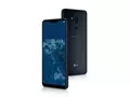 post_big/LG-G7-One-price-and-release-date.jpg