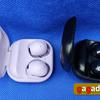 Менше і краще: чим відрізняються TWS-навушники Samsung Galaxy Buds2 Pro від Buds Pro-11