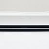 dell-xps-13-2018-13.jpg