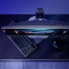 Попереднє відображення ASUS ROG Strix XG248QSG Ace