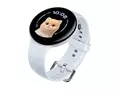 post_big/Honor-Watch-Fit-Vitality-Edition_1.jpeg