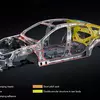 Багажник Lexus ES 2026, прев'ю 74