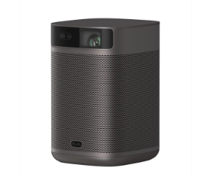 XGIMI MoGo 2 Pro Portable Projector
