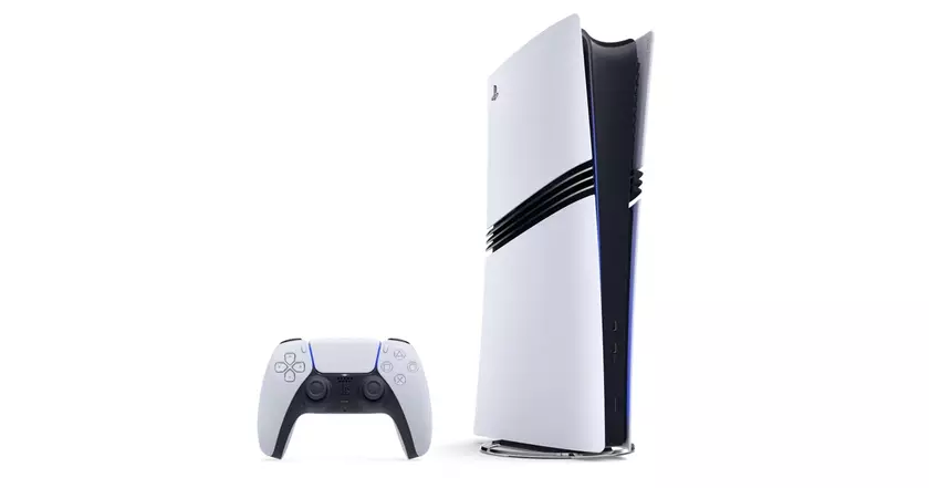 Мельница слухов: PlayStation 5 Pro на горизонте?