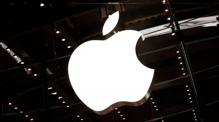 Плюс $190,9 млрд за день - Apple встановила новий рекорд добового подорожчання серед американських компаній, обійшовши Amazon на $100 млн