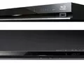 files/u2/2010/02/SonyB-Ray.jpg