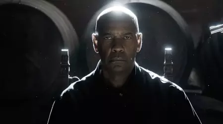 Un box-office sensationnel : "The Equalizer 3" a dépassé les attentes et est en passe de battre le record de "Shang-Chi" 