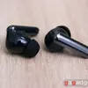 Haylou FlowBuds N55 - мініатюра 3