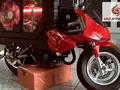 HAF X Mini Bike: самое мобильное решение на рынке ПК (видео)...