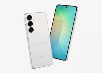 Galaxy S25 Slim confirmed: the smartphone has appeared in the certification database for the first time