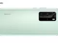 post_big/Huawei-P40-will-have-EMUI-10.1.jpg