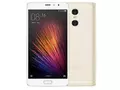 post_big/xiaomi_redmi_pro2.jpeg