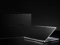 post_big/Acer-Porsche-Design-Acer-Book-RS-AP714-51-High_08.jpg