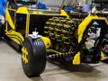 post_big/lego-car-12-19-2013-01.jpg