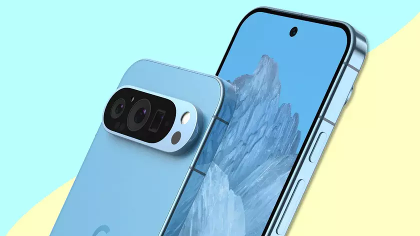 Опередил iPhone 15: Камера Google Pixel 9 занимает первое место среди смартфонов премиум-класса
