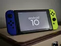 post_big/Nintendo-Switch-Android-10-port.jpg