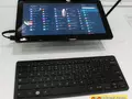 files/u9836/SamsungSlatePC_Series7_01.jpg