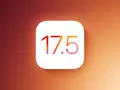 post_big/iOS_17.5_Beta_5_and_iPadOS_17.5_Beta_5.jpg