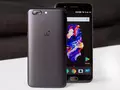 post_big/oneplus5_tjxIdL5.jpg